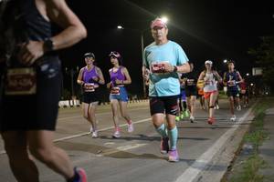 BIB: 
                            <button type="button" onclick="openModal(27831165)" class="btn btn-primary btn-sm float-right btn-popup" data-toggle="modal" data-target=".modal-high-quality">
                        <i class="fas fa-shopping-cart"></i> Add to Cart
                    </button>
                                            <button type="button" onclick="isThisMe(27831165, true)" class="btn btn-success btn-sm float-right btn-popup btn-isme hidden" data-toggle="tooltip" data-placement="bottom" title="นี่คือรูปของคุณใช่ไหม คลิกที่นี่เพื่อเอาเข้าอัลบั้ม">
                        <i class="fas fa-plus"></i> Add to album
                    </button>
                    <button type="button" onclick="isThisMe(27831165, false)" class="btn btn-warning btn-sm float-right btn-popup btn-isnotme hidden">
                        <i class="fas fa-ban"></i> Remove from album
                    </button>